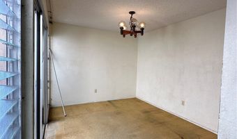 46-239 Haiku Rd, Kaneohe, HI 96744
