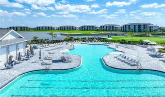 5376 Fancourt Links, Ave Maria, FL 34142