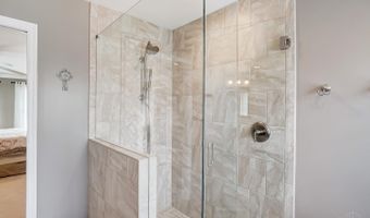 6350 Trailridge Ct, Miami, OH 45140