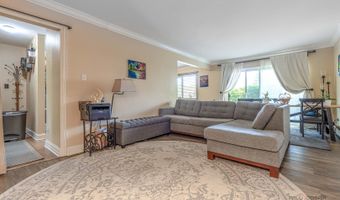 2638 N Windsor Dr 101, Arlington Heights, IL 60004
