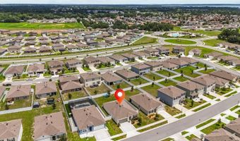 3637 DIVING DOVE Ln, Bartow, FL 33830