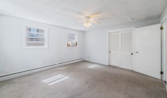 75 Lawndale Ave, Bristol, CT 06010