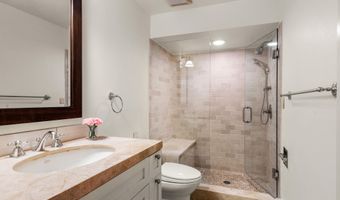 901 W FRANCIS St, Aspen, CO 81611