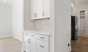 23637 CRANFORD KNOLL Ct, Aldie, VA 20105