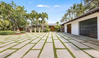 47 Kailuana Pl, Kailua, HI 96734