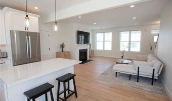 Revolution Way, Middletown, RI 02842