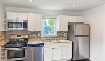 420 S Prospect Avenue 2nd Floor, Bergenfield, NJ 07621
