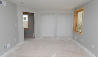 391 Sarvest Rd, Addison, PA 15411