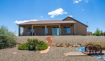 1372 Anne Marie Dr, Chino Valley, AZ 86323
