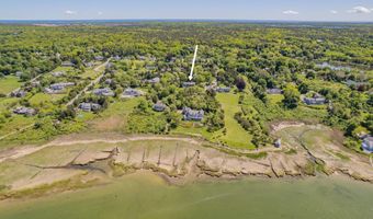 91 Allyn Ln, Barnstable, MA 02630