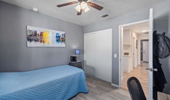 10852 Bonanza Rd, Adelanto, CA 92301