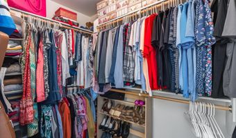 12163 W LOCUST Ln, Avondale, AZ 85323