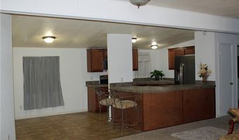 519 Stahlman Dr, Bullhead City, AZ 86442