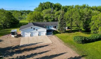 5150 57th St SE, Bismarck, ND 58504