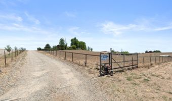 950 Nick Trl, Chino Valley, AZ 86323