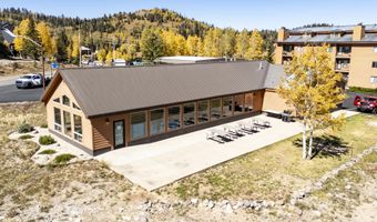 464 N Highway 143, Brian Head, UT 84719