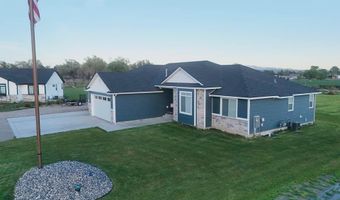 565 W 40 S, Blackfoot, ID 83221