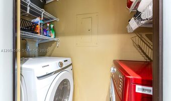 19999 E Country Club Dr 1302, Aventura, FL 33180