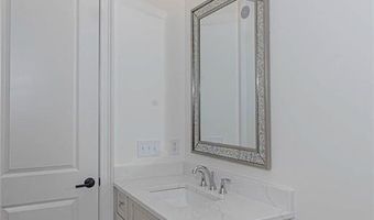 801 KENTWOOD Dr, Auburn, AL 36830
