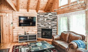 194 THORNBERRY Ln, Blakeslee, PA 18610