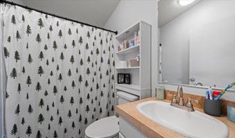 36055 E Red Mountain Rd, Benton City, WA 99320