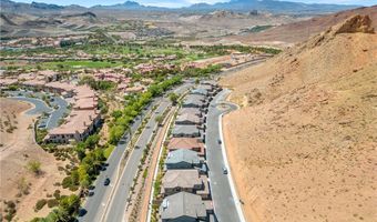 92 Kimberlite Dr, Henderson, NV 89011