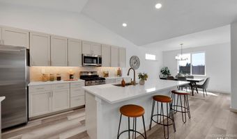 11350 Bluefield Dr 28/4, Caldwell, ID 83605