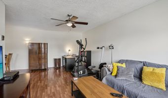 55 W 1ST St C6, Bayonne, NJ 07002