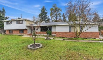 5801 W Randolph Dr, Boise, ID 83709