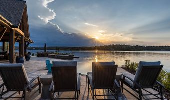 403 Ridgeview Pt, Alexander City, AL 35010