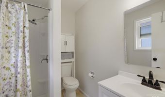 213 N 3rd Ave, Buhl, ID 83316