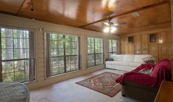 555 Cove Rd, Abbeville, AL 36310