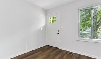 162 Phelps Rd, Columbus, OH 43207