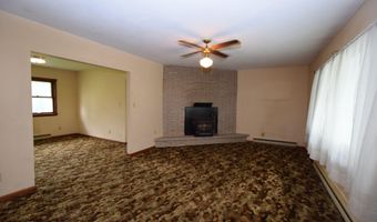 727 County Road 50, Ada, OH 45810