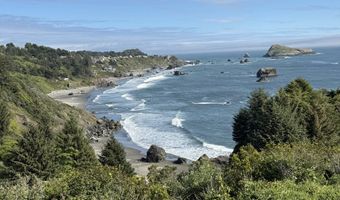 17744 N HIGHWAY 101 B204, Brookings, OR 97415