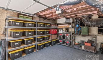 1822 Hall Ave, Charlotte, NC 28205