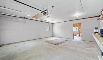 1020 Mcadoo, Blackfoot, ID 83221