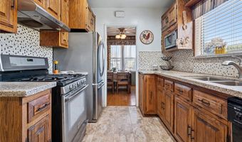 14148 Gain St, Arleta, CA 91331