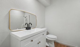 609 Libra St, Altus, OK 73521