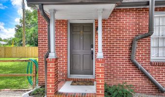 222 Newberry St NW, Aiken, SC 29801