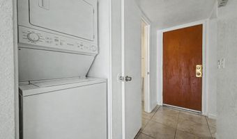 1510 E 26TH Ln 2, Apache Junction, AZ 85119