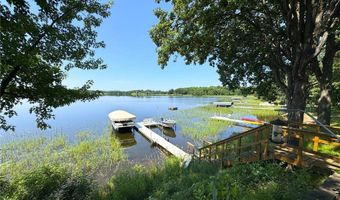 40619 320th Ln, Aitkin, MN 56431