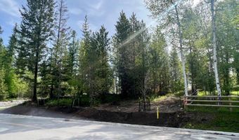 201 Bear Paw Ct, Whitefish, MT 59937