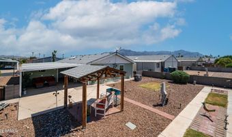 3355 S CORTEZ Rd 6, Apache Junction, AZ 85119