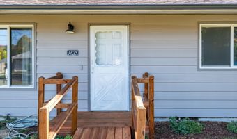 1625 Jackson St SE, Albany, OR 97321