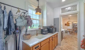 1267 Quincy Hwy, Attapulgus, GA 39815