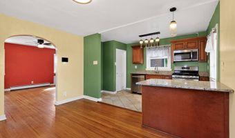 213 Priscilla Ln, Aldan, PA 19018