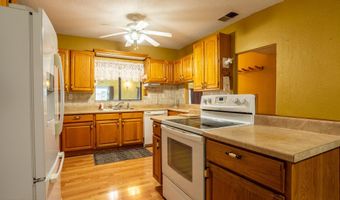 18870 E Mechling Dr, Black Canyon City, AZ 85324