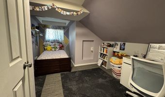 20530 S, Amity, OR 97101