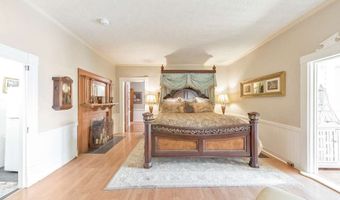 115 S Main, Adairsville, GA 30103
